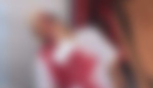 Homem é morto a facadas dentro de bar durante feira em Delmiro Gouveia