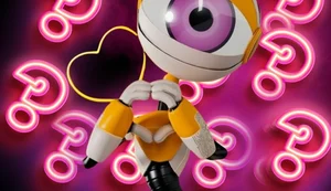 Veterano polêmico pode voltar para o 'Big Brother Brasil 26' e surpreender o público