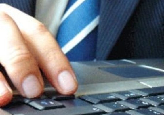 I Jornada da Inovação da Sefaz paga R$ 40 mil para desenvolvedores de software