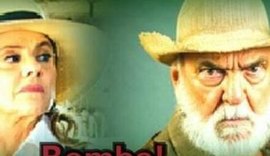 'O Outro Lado do Paraíso': Sophia expulsa Josafá e põe fogo em bar. 'Nojento'