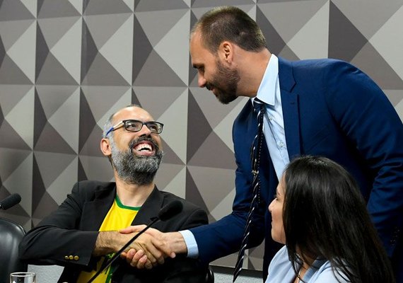 CRB espera recuperação de atletas lesionados para jogo com o Oeste