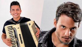 Denilson Felix e Ricardo Cruz são atrações do 4° da Cultura Nerd em Maceió neste final de semana