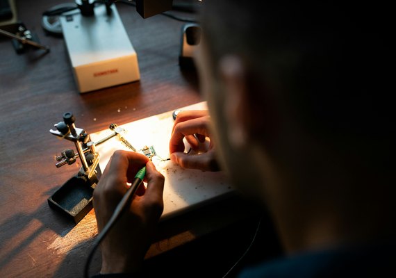 Governo de Alagoas reconhece excelência de 110 pesquisadores no estado