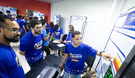 Seduc abre inscrições para o 9º Encontro Estudantil da Rede Estadual