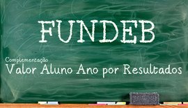 Atricon alerta: Prazo para habilitação dos municípios se esgota na próxima segunda