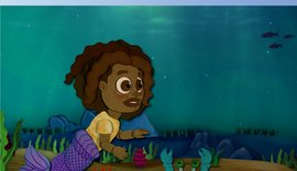 Curta “Azul Índigo” estreia no Circuito Penedo de Cinema com mensagem sobre meio ambiente