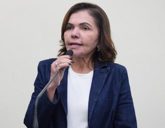 Deputada pede atuação do Ministério Público para apurar denúncias em Estrela de Alagoas