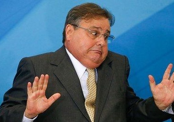PF aponta lavagem de dinheiro em inquérito sobre R$ 51 mi de Geddel