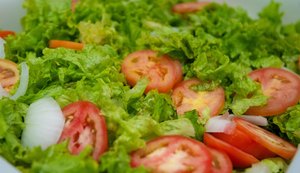 Diário Oficial traz lista de cooperativas e associações desclassificadas e diligenciadas em Chamada Pública