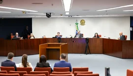 Saiba quais são as penas dos deputados do PL condenados por corrupção