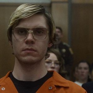 A 2º Temporada de Dahmer vai ser sobre qual serial killer?