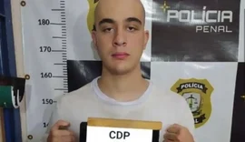 STJ mantém prisão de piloto acusado de espancar jovem em Brasília