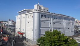 Santa Casa de Maceió sobe uma posição no ranking de Melhores Hospitais do Mundo da Newsweek