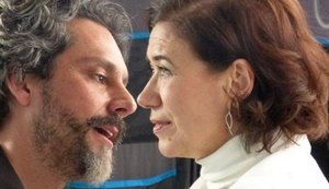 Saiba o verdadeiro motivo de José Alfredo odiar e desprezar tanto Maria Marta