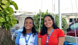 Casal publica nova chamada em atualização de selecionados para Jovem Aprendiz