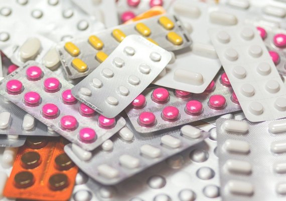 Eficaz e acessível: a importância do medicamento genérico