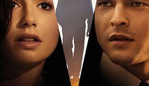 Warren Beatty volta às telas como milionário Howard Hughes. Confira o trailer