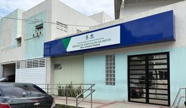 Serviço de Verificação de Óbitos da Uncisal é habilitado como um dos principais do Nordeste