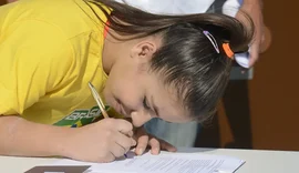 Começam nesta segunda inscrições para programa Bolsa Atleta 2026