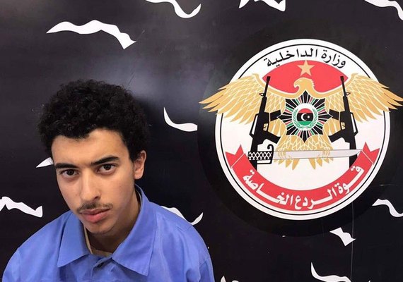 Homem-bomba de Manchester se radicalizou no Reino Unido em 2015