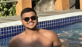 Polícia segue investigando morte de empresário em Maceió, caso ainda é cercado de mistério