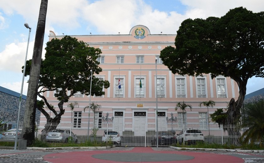 ALE retoma atividades nesta terça-feira com foco na votação do Orçamento de 2027