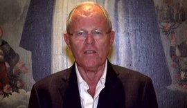 Presidente do Peru, Pedro Pablo Kuczynski começa a ser interrogado por caso Odebrecht