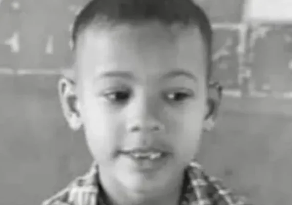 Menino de 6 anos morre afogado em piscina no Sertão de Alagoas