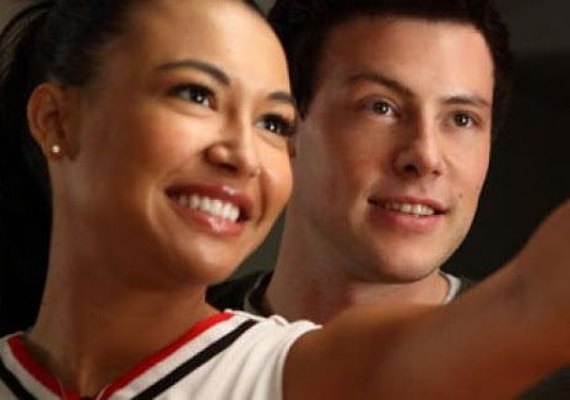 Corpo de Naya Rivera é encontrado na mesma data da morte de Cory Monteith