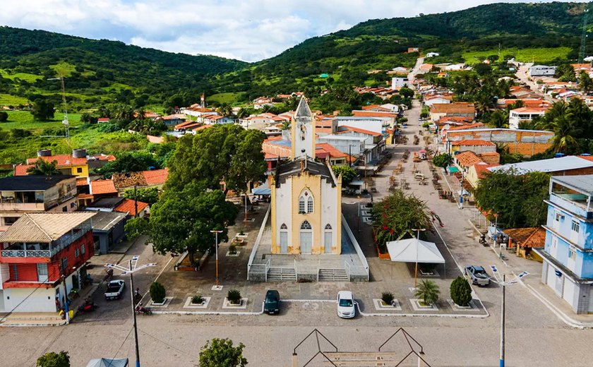 Polícia Civil instaura inquérito para investigar morte e possível intoxicação por 'Raizada' em Pariconha