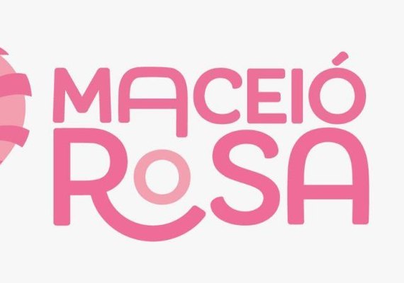 Maceió Rosa: Semas tem programação para servidoras e usuárias