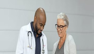 Aplicação de Inteligência Artificial na rotina médica é tema de aula gratuita da Afya