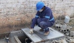 Saúde no Trabalho: pandemia reforça necessidade de cuidados com segurança do colaborador