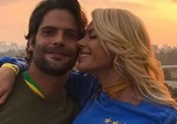 Polícia vai indiciar marido de modelo morta em acidente no litoral de São Paulo