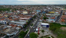 Delmiro brilha na saúde pública: Alcança 100% das metas de vigilância e garante repasse federal