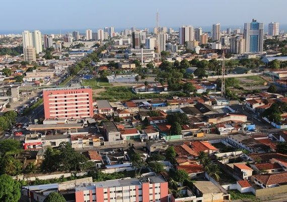 Braskem passa a ter prazos para reanálise de propostas de indenização