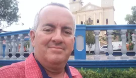 Pilar promove XIV Encontro de Escritores Alagoanos; evento será no último domingo de julho