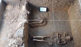Pesquisa arqueológica lança novo olhar sobre período pré-colonial de Marechal Deodoro