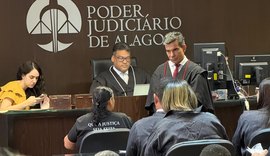 Caso Cristina: homem é condenado a 30 anos de prisão por assassinato em 2010