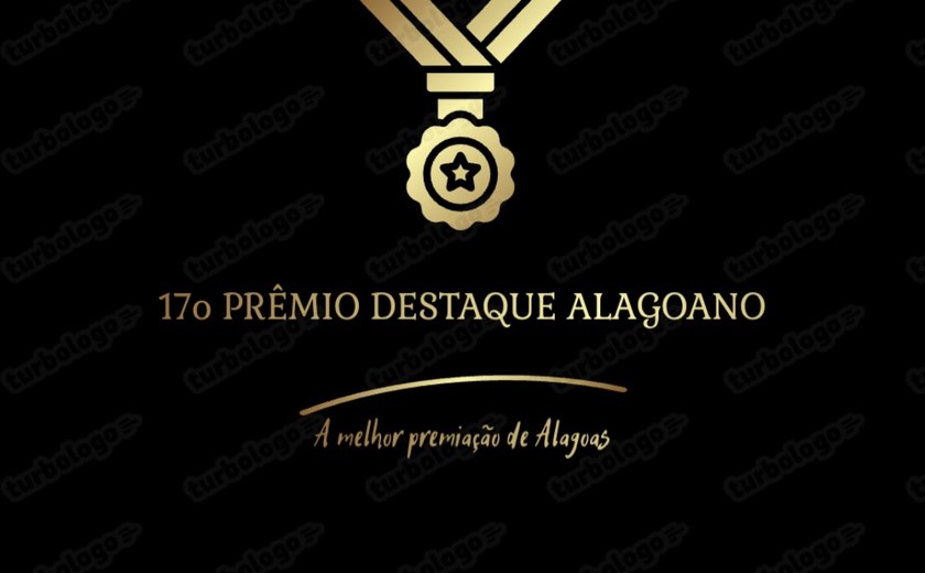 PH TRANSPORTES PREMIADA COM O TROFÉU DO 17o PRÊMIO DESTAQUE ALAGOANO