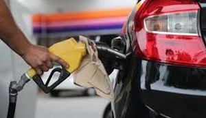 Preço da gasolina cai em Arapiraca após fiscalização