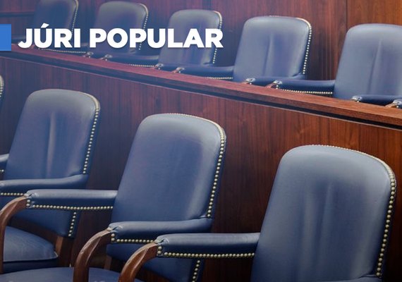 Homem é condenado a 21 anos de reclusão pelo assassinato do seu próprio filho