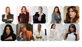 Mães que inspiram: como a maternidade impulsiona carreiras e redefine o sucesso