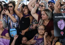 Violência política no período pré-eleitoral foi a maior da década