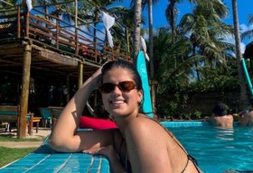 Milagres do Toque se destaca como um dos melhores do Brasil