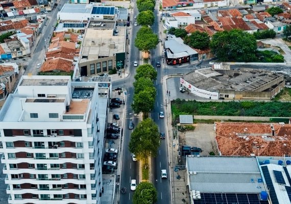 Mais de 12 mil eleitores em Arapiraca estão com o título cancelado