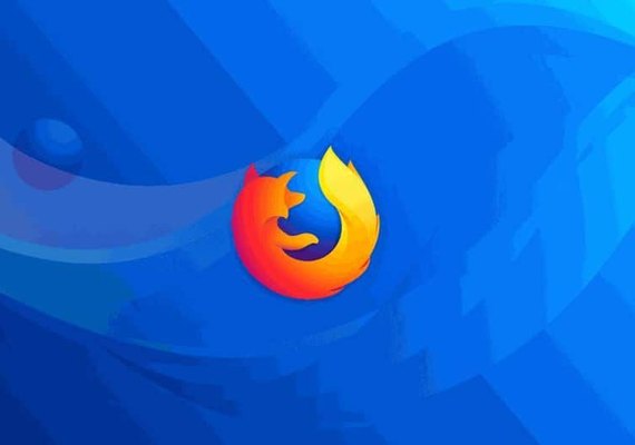 Firefox Quantum libera atualização que corrige falha grave de segurança