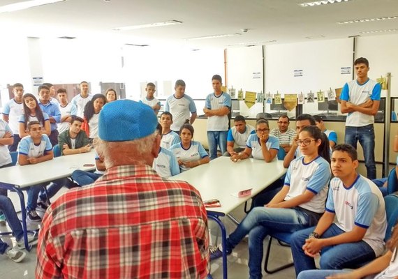 JOGOS PARA FUMAR MARIJUANA E BEBER EM CASAL.