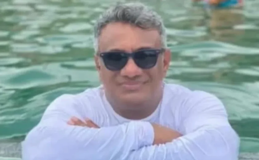 Agente da Polícia Civil é encontrado morto dentro de delegacia no Sertão de Alagoas