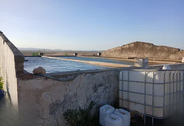 Operação descobre fraude que desviava 146 mil litros de água em Belo Monte